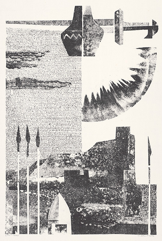 Ivan Štubňa – Ján Hollý, list IV. 