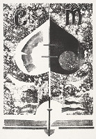 Ivan Štubňa – Ján Hollý, list V. 