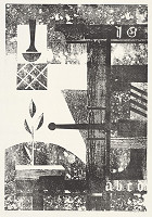 Ivan Štubňa – Ján Hollý, list VI. 