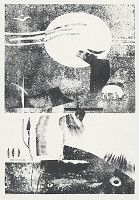 Ivan Štubňa – Ján Hollý, list VII. 