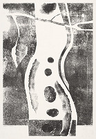 Ivan Štubňa – Ján Hollý, list VIII. 