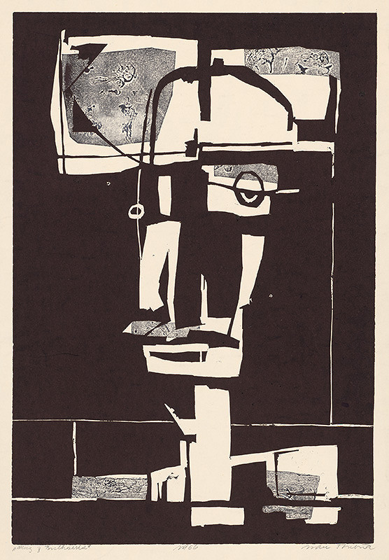 Ivan Štubňa – Muž z Bulharska 