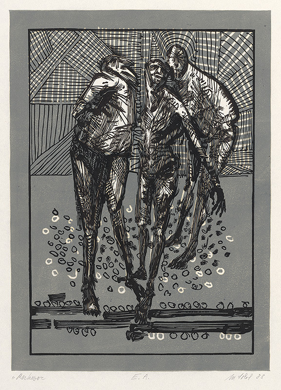 Milan Sokol – Rozhovor 