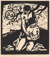 Róbert Dúbravec – Pieseň o šťastí 