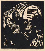 Róbert Dúbravec – Dni hrôzy 