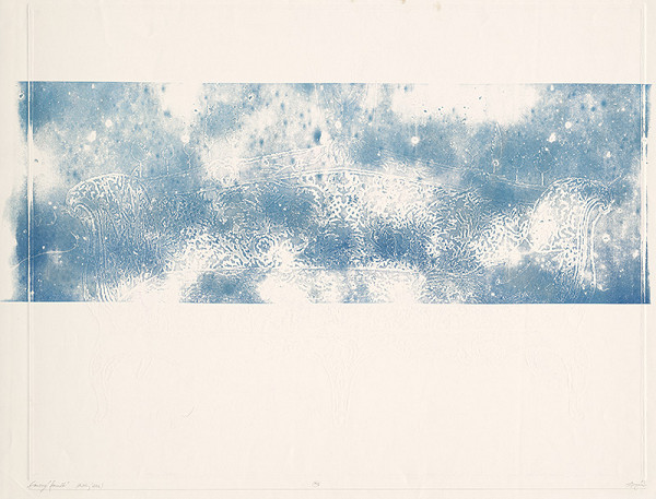 Alexander Bugan – Gaučový formát 