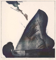 Marcel Dúbravec – Koncert 