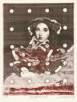 Milan Lehmden – In medias res 