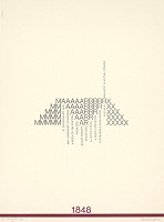 Róbert Brož – Manifest 1848 