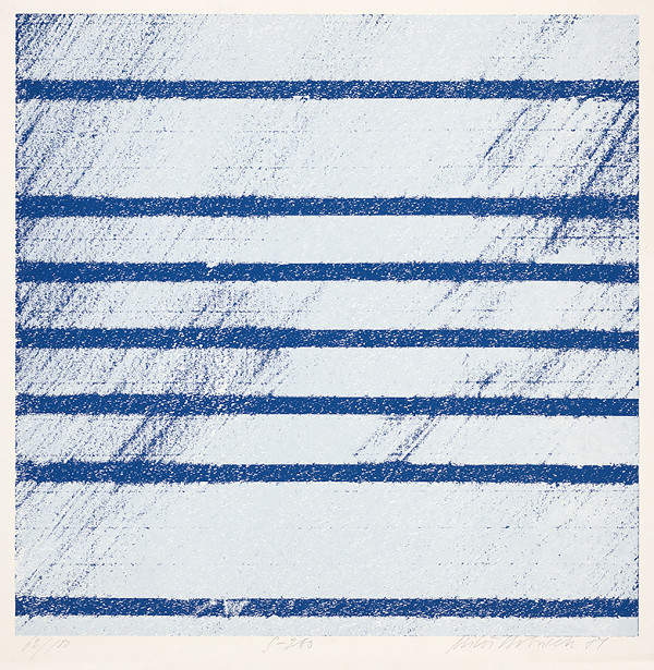 Miloš Urbásek – S-260 