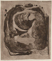 Ivica Krošláková – Aha už som to vymyslel 