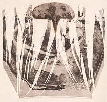 Ivica Krošláková – Áu, u... 