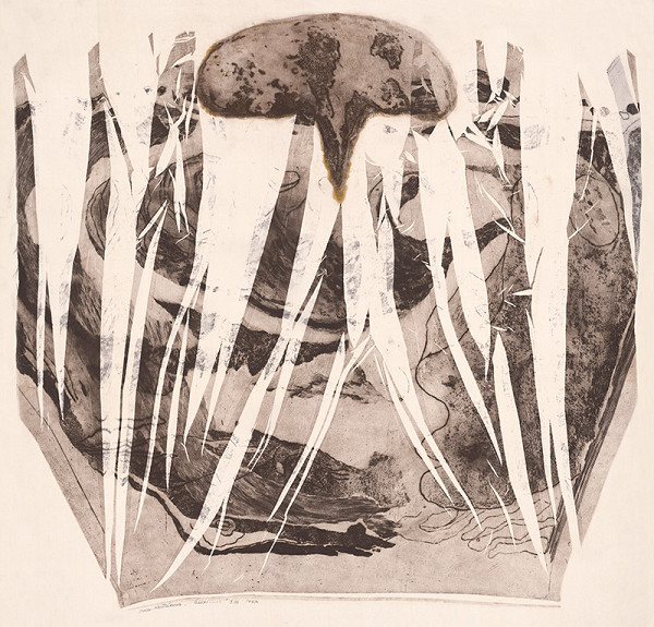 Ivica Krošláková – Áu, u... 