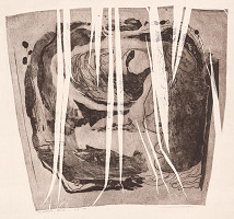 Ivica Krošláková – Aha už 