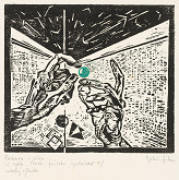 Júlia Buková – Rozumom a citom 