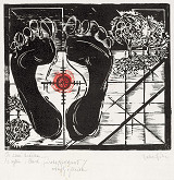 Júlia Buková – Po zemi kráčam... 