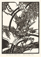 Stanislav Tropp – Pamäť srdca 