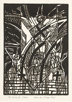 Stanislav Tropp – Stena 