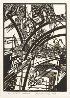 Stanislav Tropp – Zemnica 