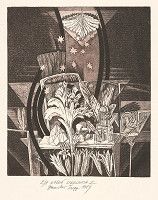 Stanislav Tropp – Nočná strelnica I. 