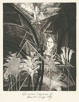 Stanislav Tropp – Nočná strelnica III. 