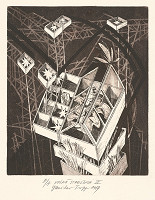 Stanislav Tropp – Nočná strelnica IV. 