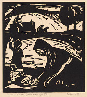 Róbert Dúbravec – Práca a radosť 