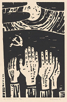 Róbert Dúbravec – Za svetlom mieru 