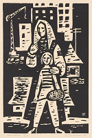 Róbert Dúbravec – Premeny 