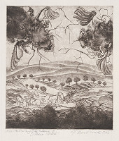 Terézia Kružlicová – Maco Mlieč III. 