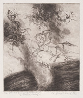 Terézia Kružlicová – Maco Mlieč II. 