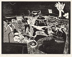 Peter Šabo – Roland 