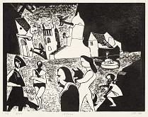 Peter Šabo – Konstantin 