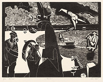 Peter Šabo – Slanica 