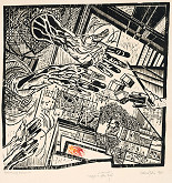 Júlia Buková – Staviame 