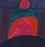 Carol Summers – Rádžastán 