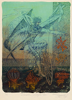 Marián Minarovič – Daidalom všetkých čias 