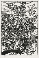 Juraj Schrantz – Veterná ružica 