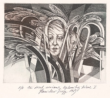 Stanislav Tropp – Na dosah zvučania teplomilnej básne I. 