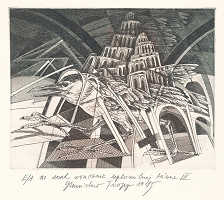 Stanislav Tropp – Na dosah zvučania teplomilnej básne III. 