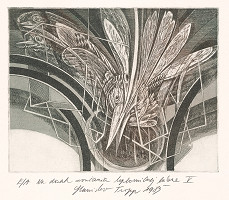 Stanislav Tropp – Na dosah zvučania teplomilnej básne V. 