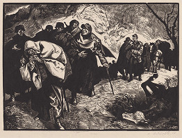 Vincent Hložník – Viktória 