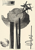 Ivan Štubňa – Hodiny času III. 