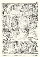 Jozef Baláž – Všade I 