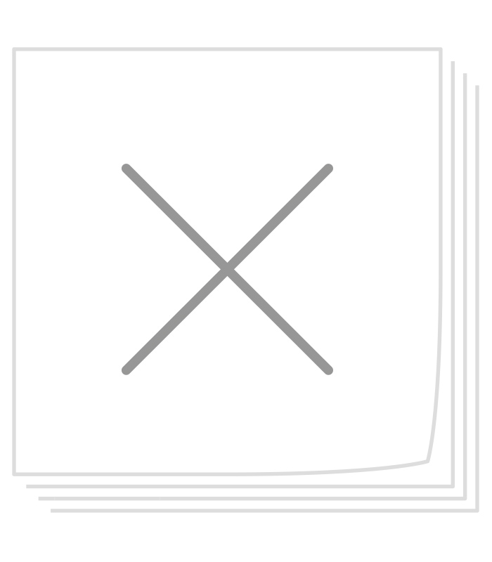 Jozef Baláž – Všade X