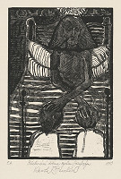 Kamila Štanclová – Jozef v Egypte II 