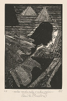 Kamila Štanclová – Jozef v Egypte IV 