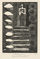 Kamila Štanclová – Jozef v Egypte V 