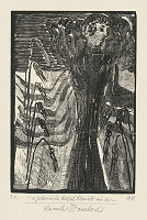 Kamila Štanclová – Jozef v Egypte VII 