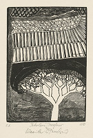 Kamila Štanclová – Jozef v Egypte X 